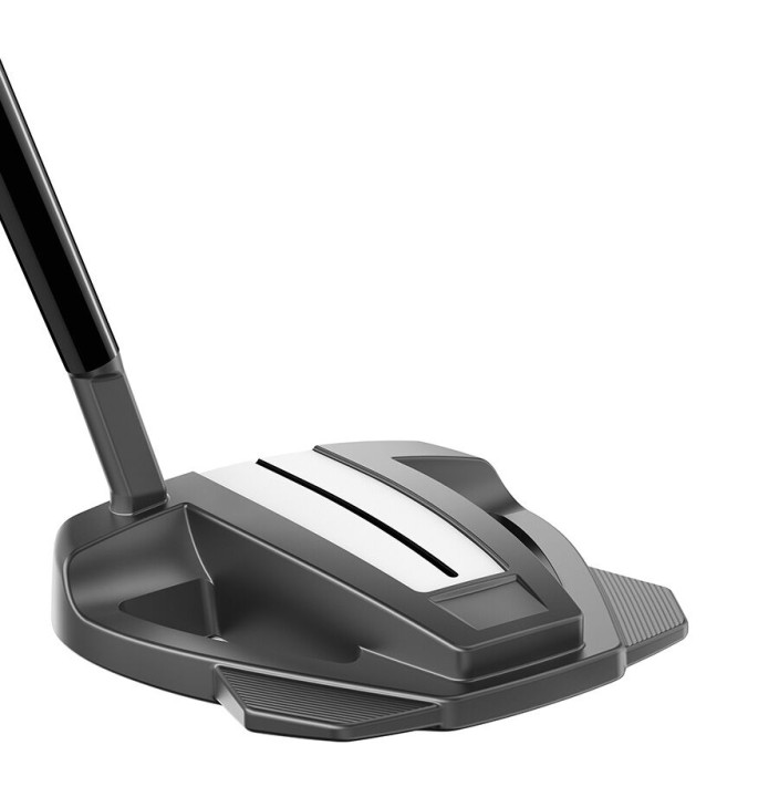 PT-SPIDER TOUR Z NEO 3 RH 34IN