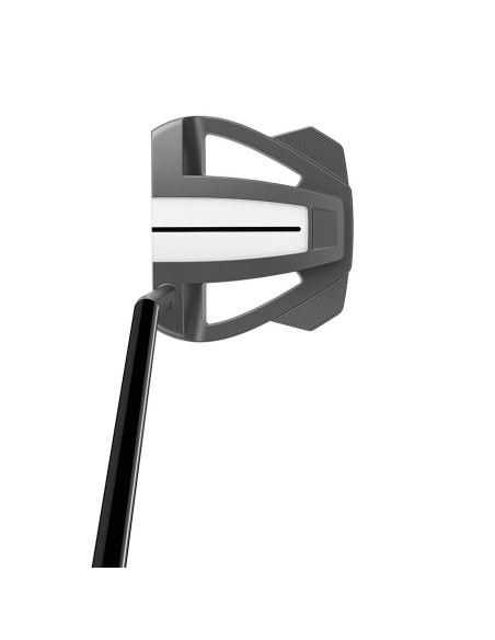 PT-SPIDER TOUR Z NEO 3 RH 34IN