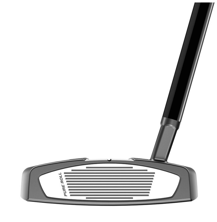 PT-SPIDER TOUR Z NEO 3 RH 34IN