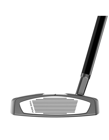 PT-SPIDER TOUR Z NEO 3 RH 34IN