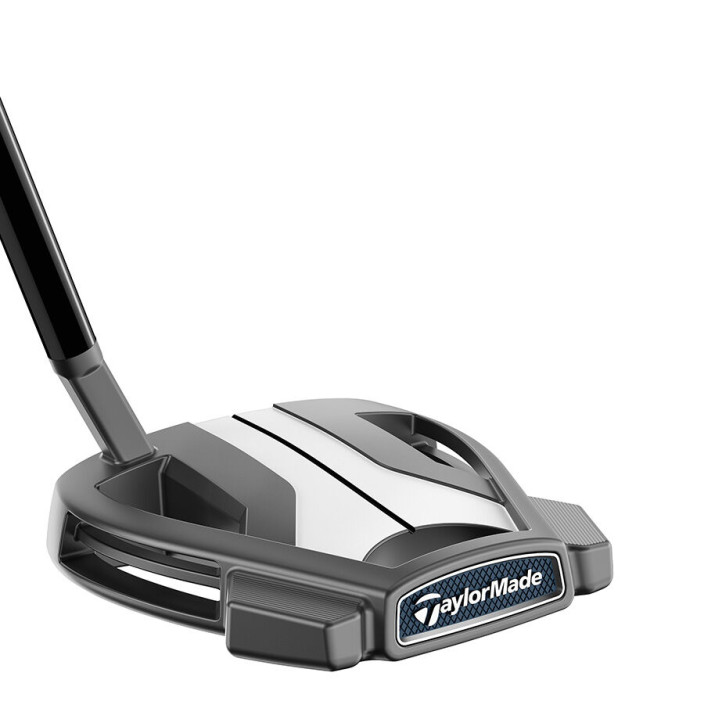 PT-SPIDER TOUR X 3 RH 34IN