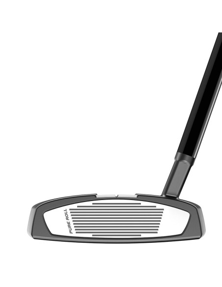 PT-SPIDER TOUR X 3 RH 34IN