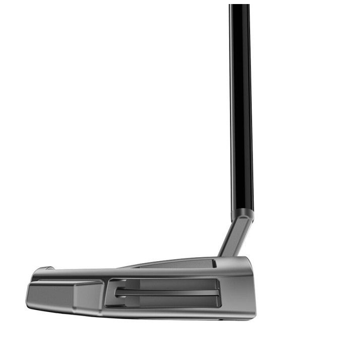 PT-SPIDER TOUR X 3 RH 34IN