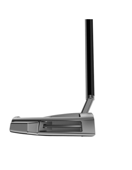 PT-SPIDER TOUR X 3 RH 34IN