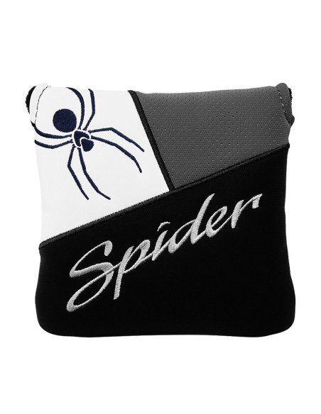 PT-SPIDER TOUR X 3 RH 34IN