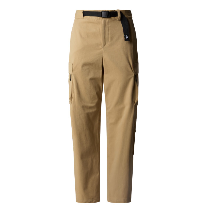 W TONEGAWA LOOSE CARGO