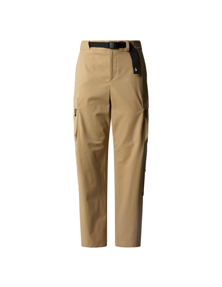 W TONEGAWA LOOSE CARGO W TONEGAWA LOOSE CARGO