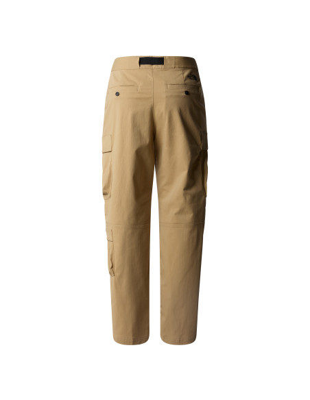 W TONEGAWA LOOSE CARGO W TONEGAWA LOOSE CARGO