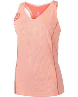 AFTIRA TANK TOP W