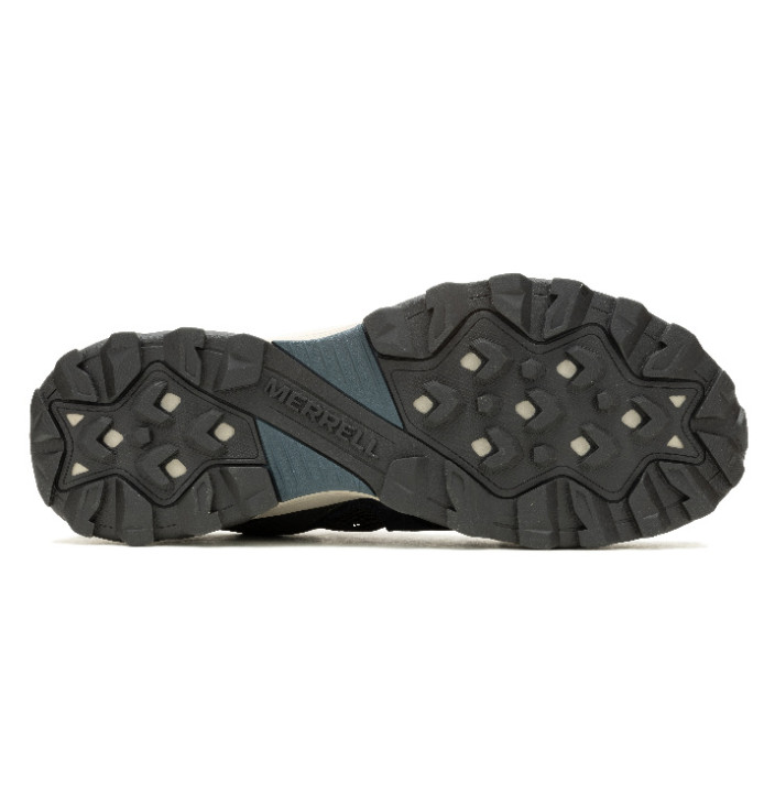 SPEED STRIKE LTR SIEVE