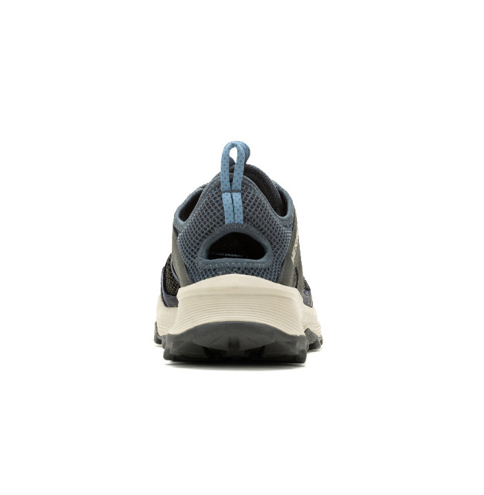 SPEED STRIKE LTR SIEVE