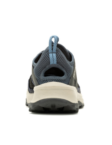 SPEED STRIKE LTR SIEVE SPEED STRIKE LTR SIEVE