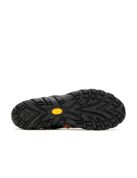 WATERPRO MAIPO 2 WATERPRO MAIPO 2