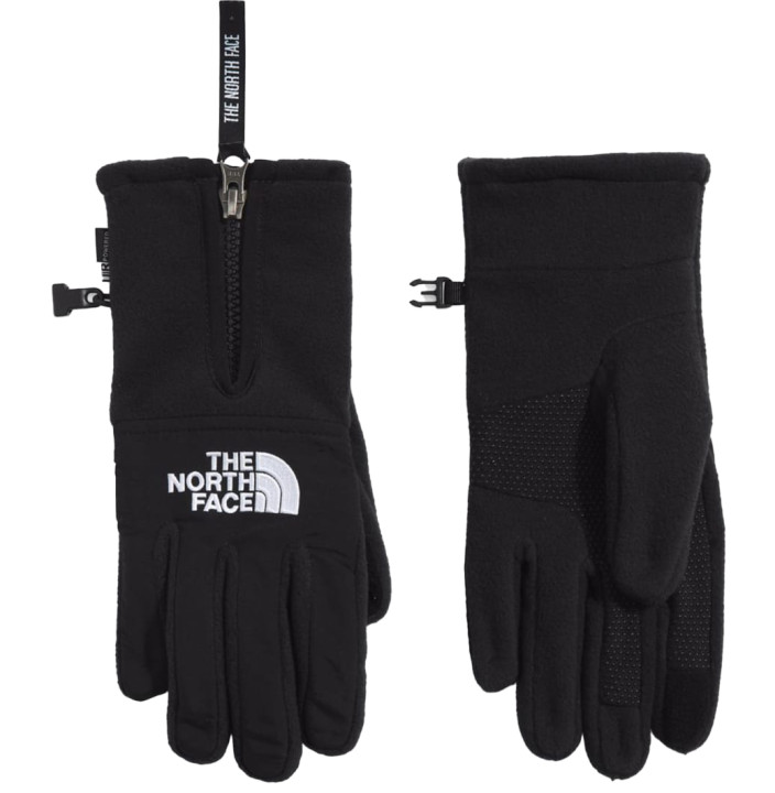 DENALI ETIP GLOVE