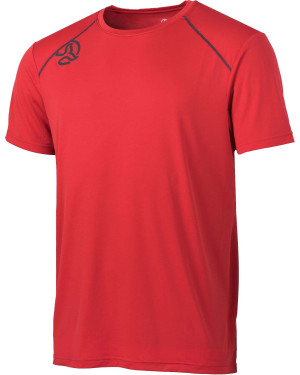 FORBET TEE M