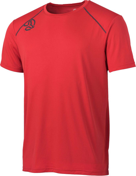 FORBET TEE M FORBET TEE M