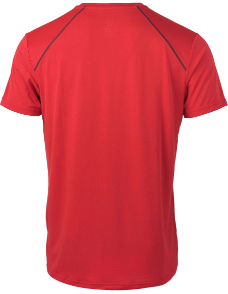 FORBET TEE M FORBET TEE M