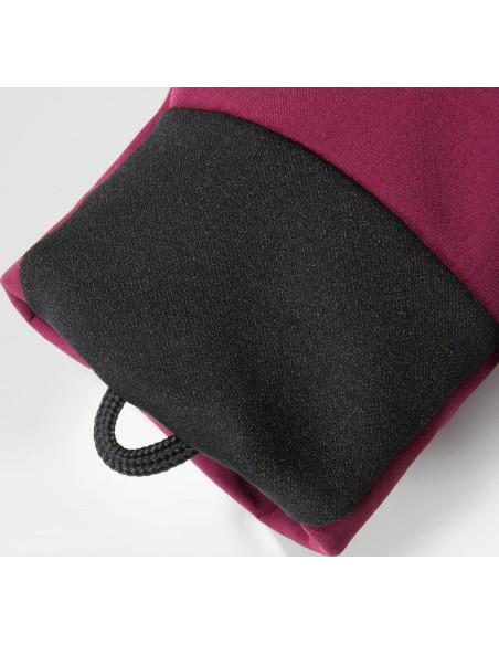 W APEX ETIP GLOVE W APEX ETIP GLOVE