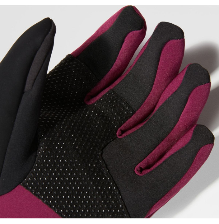 W APEX ETIP GLOVE