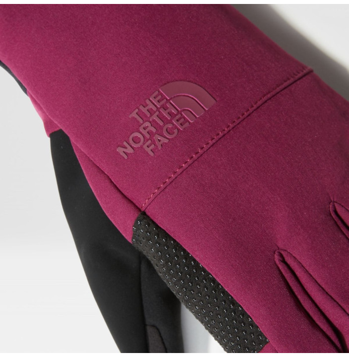 W APEX ETIP GLOVE