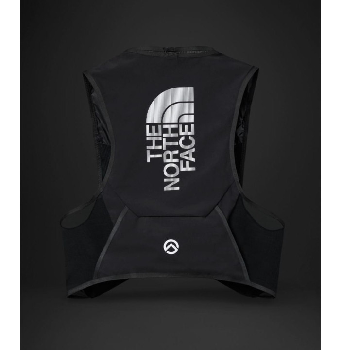 SUMMIT RUN RACE DAY VEST 8