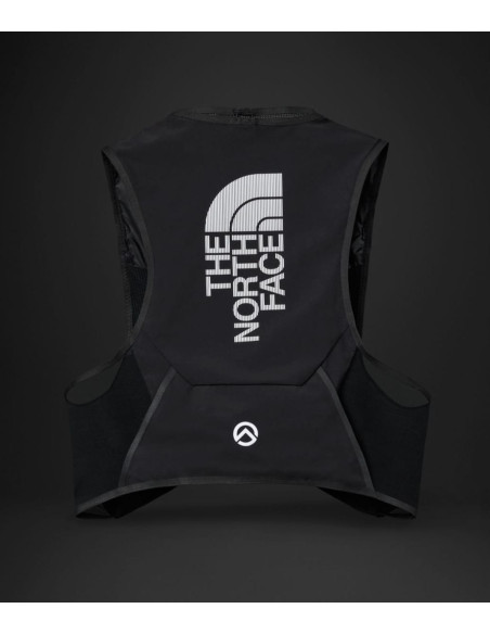 SUMMIT RUN RACE DAY VEST 8 SUMMIT RUN RACE DAY VEST 8