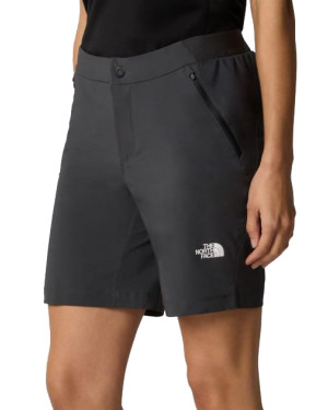 W FELIK SLIM TAPERED SH