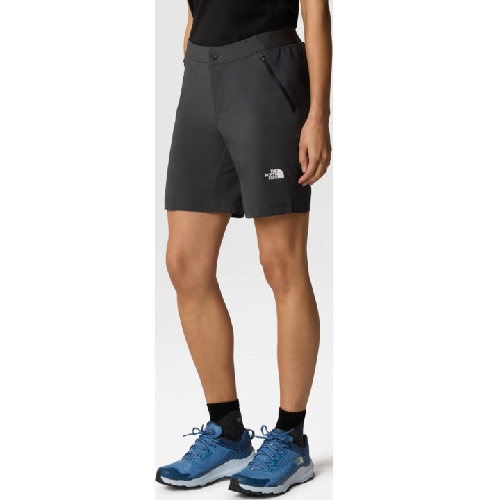 W FELIK SLIM TAPERED SH