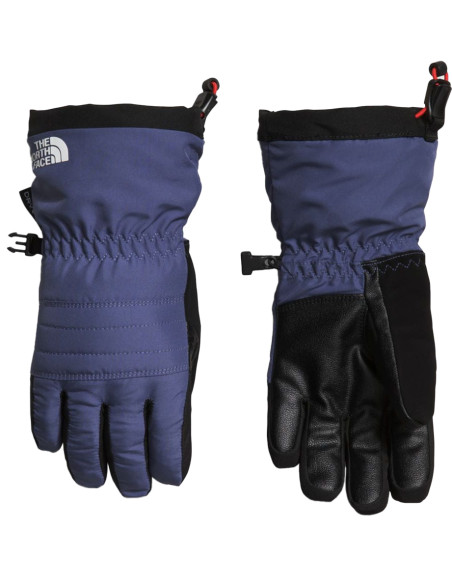 KIDS MONTANA SKI GLOVE