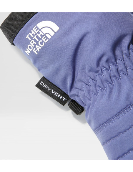 KIDS MONTANA SKI GLOVE