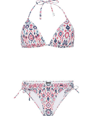 PRTVAJEN TRIANGLE BIKINI