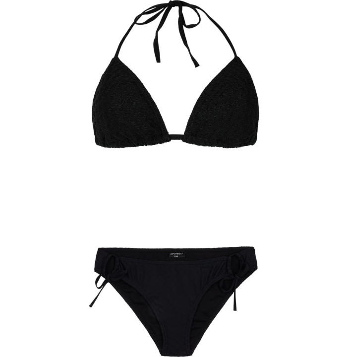 PRTELENAS TRIANGLE BIKINI