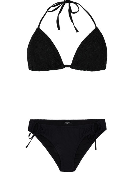 PRTELENAS TRIANGLE BIKINI PRTELENAS TRIANGLE BIKINI