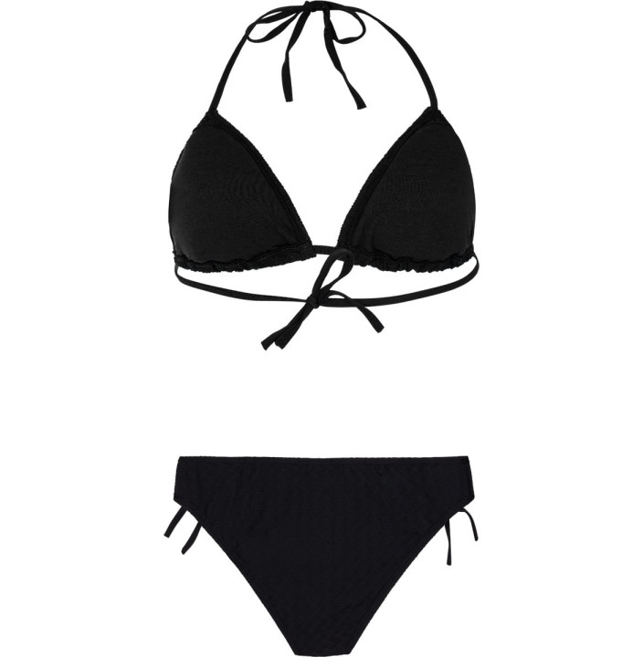 PRTELENAS TRIANGLE BIKINI