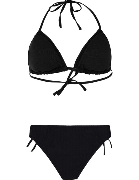 PRTELENAS TRIANGLE BIKINI PRTELENAS TRIANGLE BIKINI