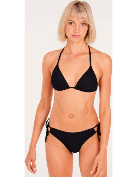 PRTELENAS TRIANGLE BIKINI PRTELENAS TRIANGLE BIKINI