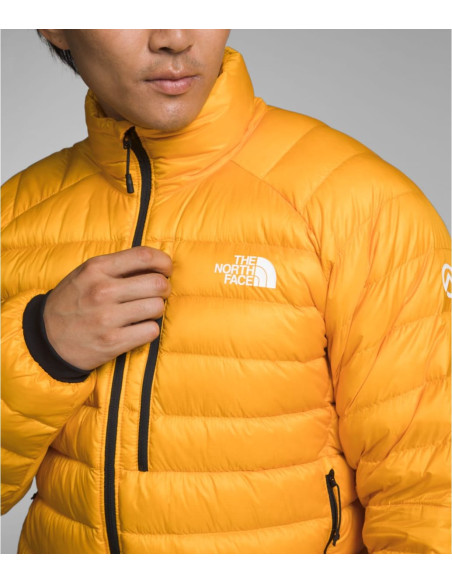 M SUMMIT BREITHORN JACKET M SUMMIT BREITHORN JACKET