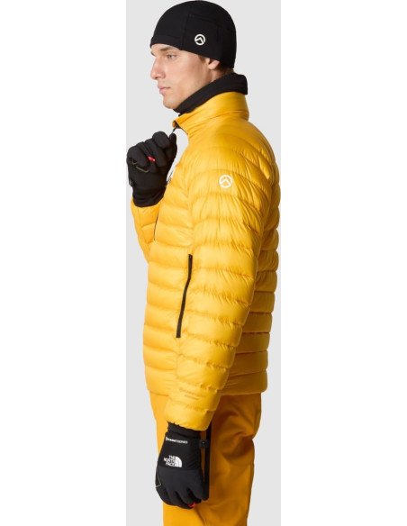 M SUMMIT BREITHORN JACKET M SUMMIT BREITHORN JACKET