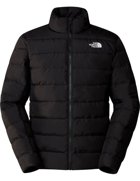 M ACONCAGUA 3 JACKET M ACONCAGUA 3 JACKET