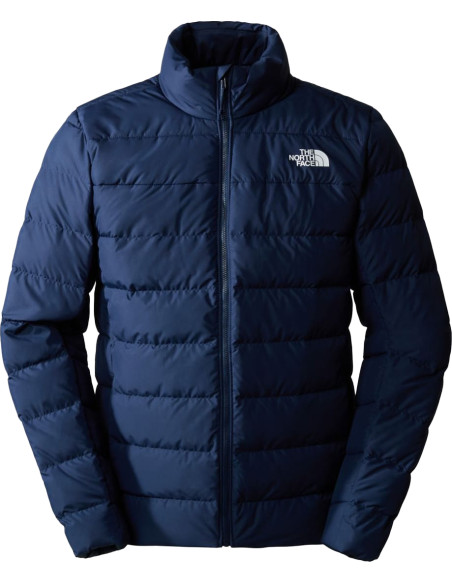 M ACONCAGUA 3 JACKET M ACONCAGUA 3 JACKET
