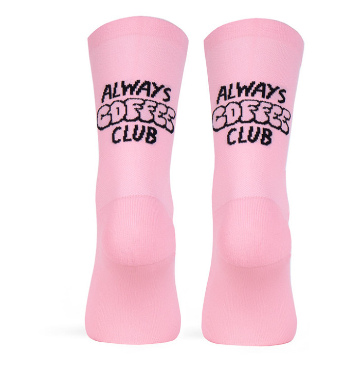 COFFEE CLUB