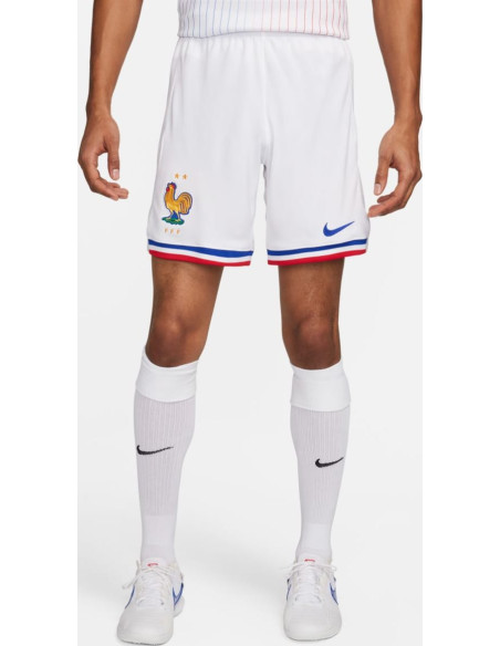 FRANCE STADIUM SHORT 2024