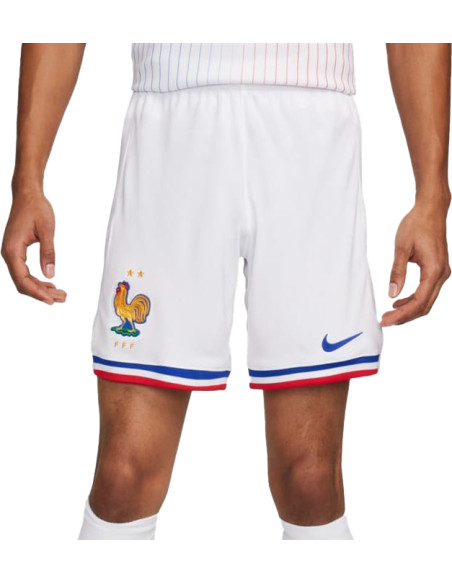 FRANCE STADIUM SHORT 2024 FRANCE STADIUM SHORT 2024