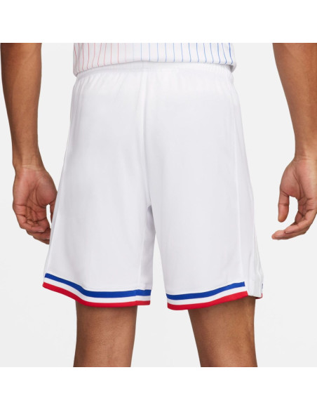 FRANCE STADIUM SHORT 2024 FRANCE STADIUM SHORT 2024