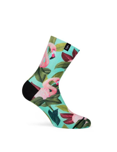 FLAMINGO FLAMINGO