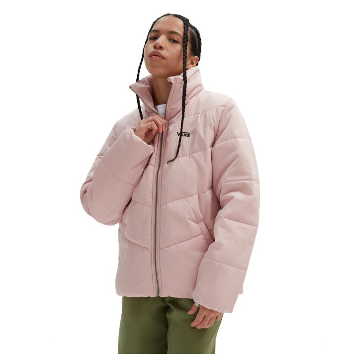 FOUNDRY PUFF MTE MUSIC ACADEMY