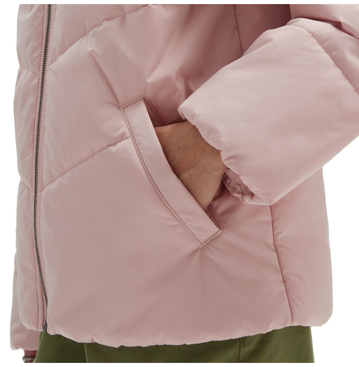 FOUNDRY PUFF MTE MUSIC ACADEMY