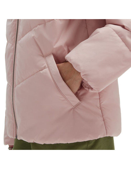 FOUNDRY PUFF MTE MUSIC ACADEMY