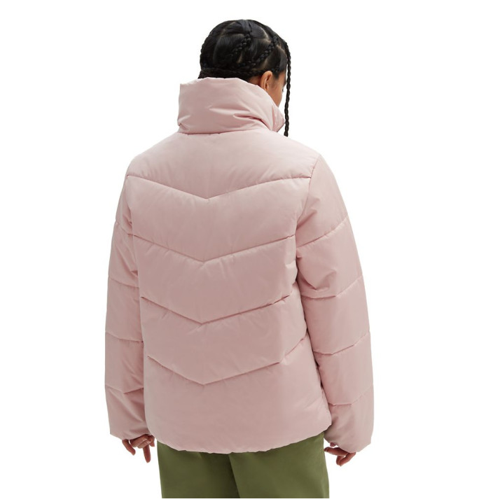 FOUNDRY PUFF MTE MUSIC ACADEMY