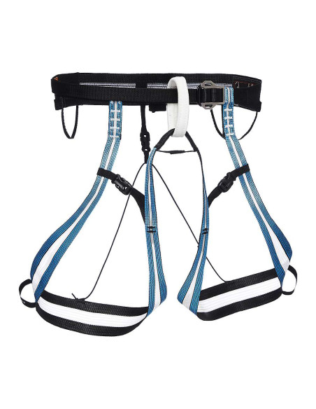 COULOIR HARNESS